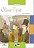 Oliver Twist (Green Apple)