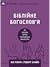 Біблійне богослов’я by Nick Roark