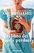 Il libro dei nomi perduti by Kristin Harmel Il libro dei nomi perduti by Kristin Harmel