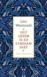 Het leven is zo e...