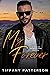 My Forever (Townsends of Te...