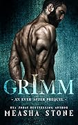 Grimm