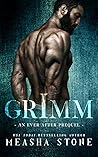 Grimm (Ever After #0.5)
