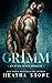 Grimm (Ever After #0.5)