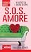 S.O.S. Amore