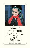 Die Metaphysik de...