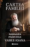 Cartea familiei. ...