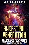 Ancestral Venerat...