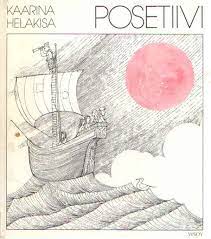 Posetiivi