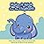 Make A Wish For An Elephant: An angry elephant and a remote control: A funny and interactive book that will make your kids squeal with delight! (Make A Wish For A Book)