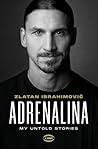 Adrenalina. My un...