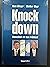 Knockdown Menschheit auf de...