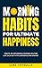 Morning Habits For Ultimate...