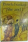 She and I