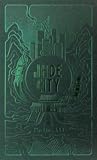 Jade City