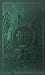 Jade City (The Green Bone Saga, #1) by Fonda Lee