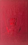 Jade War by Fonda Lee