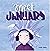 Meet January: Book 1 of The Calendar Kids Series (The Calendar Kids®)