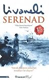 Serenad