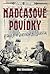 Nadčasové povídky psané v k...