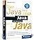 Java: Der kompakte Grundkur...