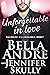 Unforgettable In Love (The Maverick Billionaires, Book 7)