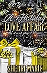 A Holiday Love Af...