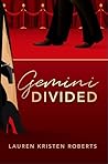Gemini Divided