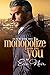 Monopolize You (The New York Series Book 2)