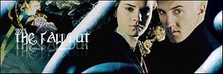The Fallout