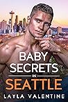 Baby Secrets in S...