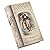 Pride and Prejudice (Easton Press, Volume 1)