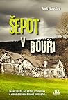 Šepot v bouři by Aleš Novotný
