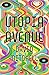 Utopia Avenue by David Mitchell