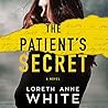 The Patient's Secret