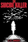 The Suicide Killer