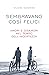 Sembravano così felici. Amori e disamori nel tempo dell'incer... by Silvana Quadrino