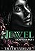 The Jewel