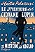 Il mistero del giglio. Le avventure del giovane Lupin