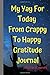 My Yay For Today From Crapp...