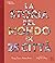 La storia del mondo in 25 città