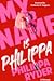 My Name is Philippa