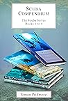 Scuba Compendium:...