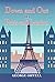 Down and Out in Paris and London (Annotated)