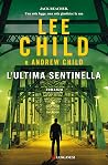 L'ultima sentinella