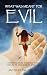 What Was Meant For Evil by Jacqueline Martin