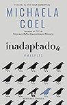 Inadaptados by Michaela Coel