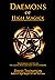 Daemons of High Magick: Pat...