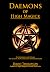 Daemons of High Magick by David Thompson