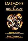 Daemons of High M...